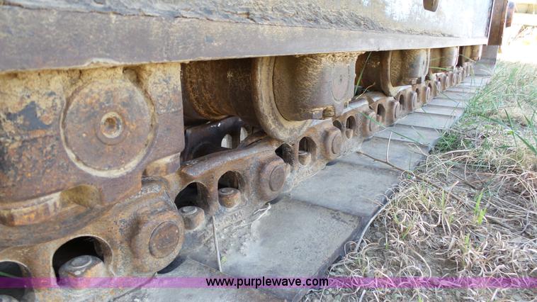 image for item K4193 Reedrill 300 drill