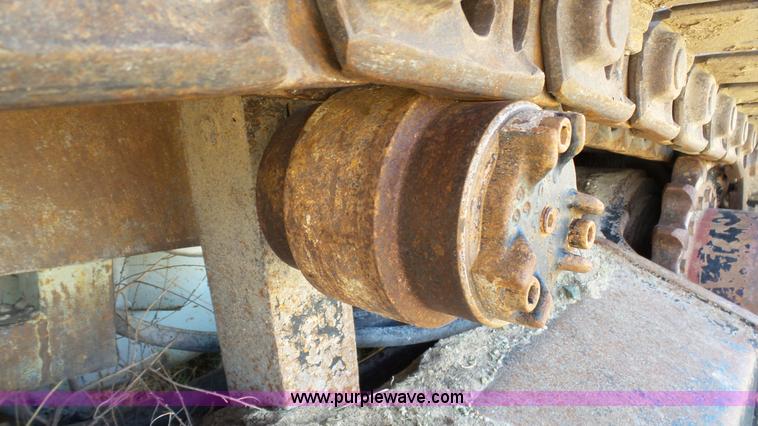 image for item K4193 Reedrill 300 drill