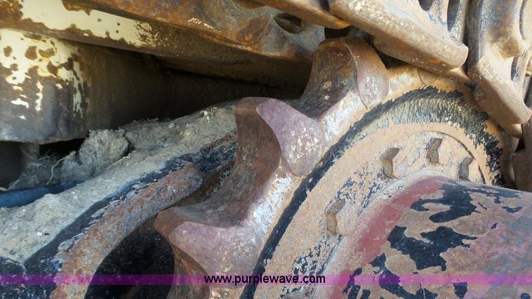 image for item K4193 Reedrill 300 drill