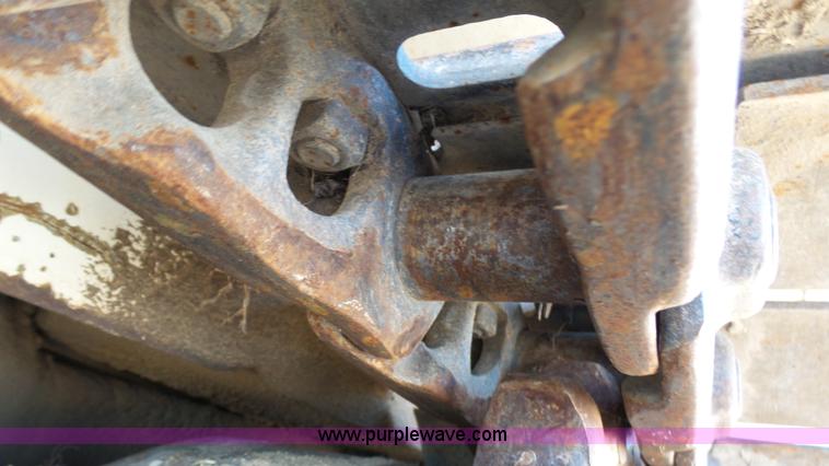 image for item K4193 Reedrill 300 drill