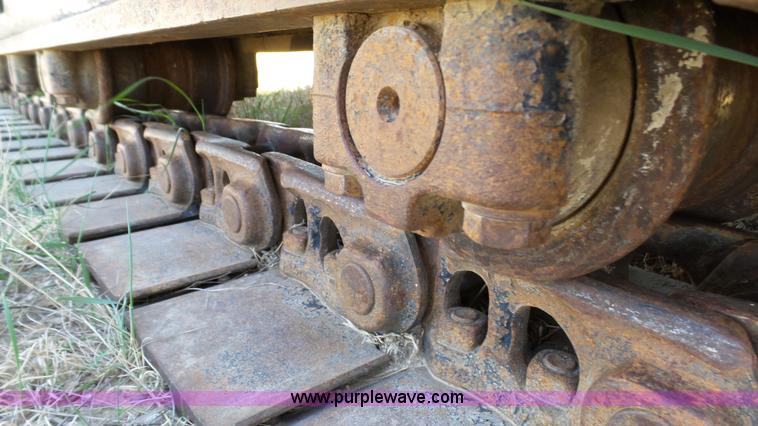 image for item K4193 Reedrill 300 drill