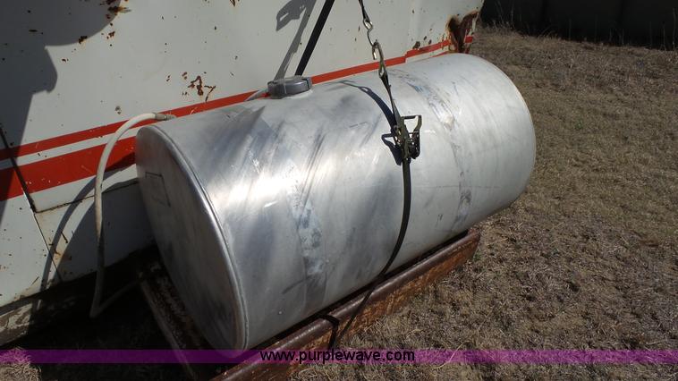 image for item K4193 Reedrill 300 drill