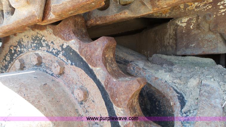 image for item K4193 Reedrill 300 drill