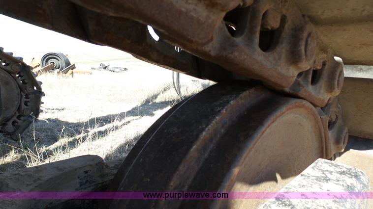 image for item K4193 Reedrill 300 drill