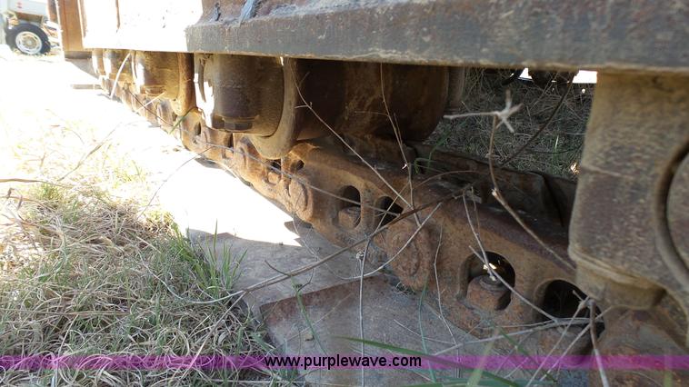 image for item K4193 Reedrill 300 drill