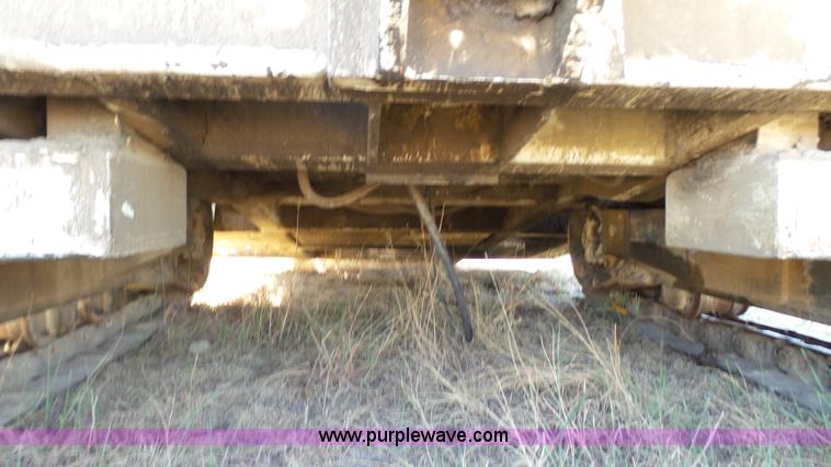 image for item K4193 Reedrill 300 drill