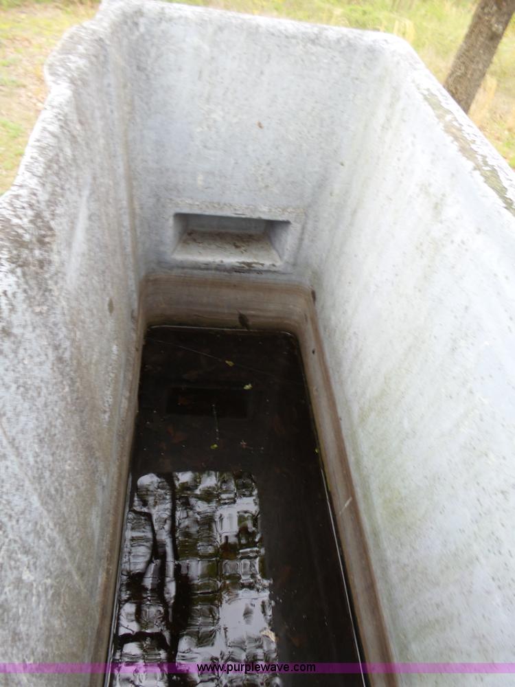 image for item L6327 1988 Chevrolet C70 bucket truck