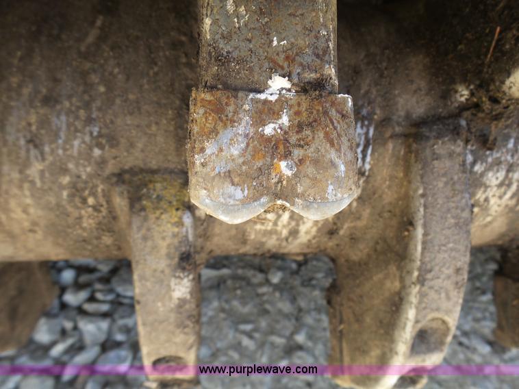 image for item L7031 2007 ASV RC100 skid steer