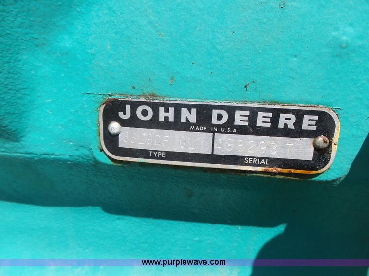 image for item L7210 Onan 50DDB generator