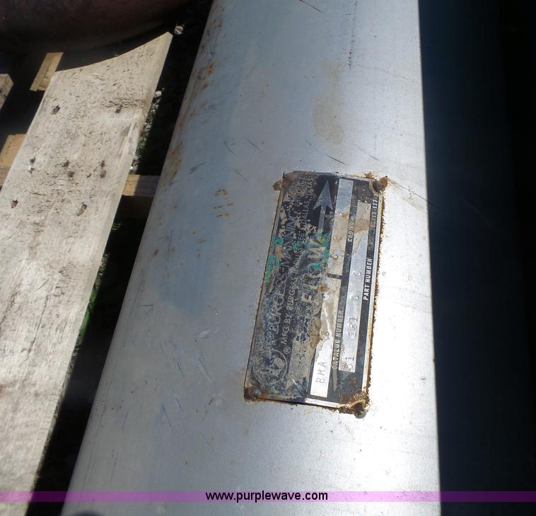 image for item L7211 Onan 50DDB generator