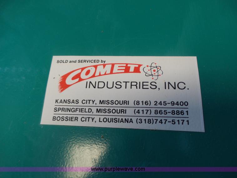 image for item L7211 Onan 50DDB generator