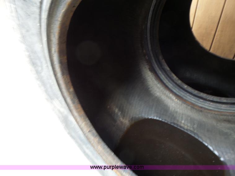 image for item L7214 21L-24 backhoe tires