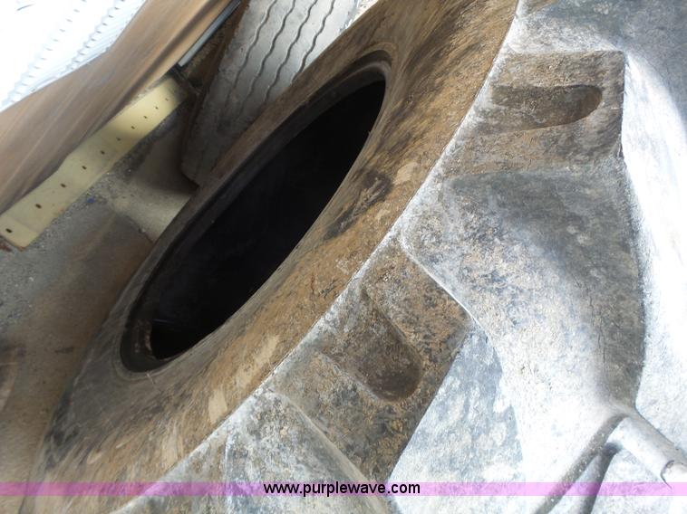 image for item L7214 21L-24 backhoe tires