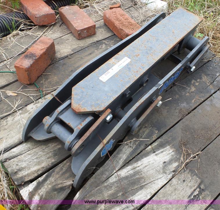 image for item X9262 Blue Diamond 3500 thumb