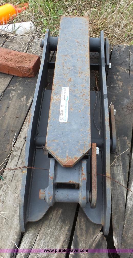 image for item X9262 Blue Diamond 3500 thumb