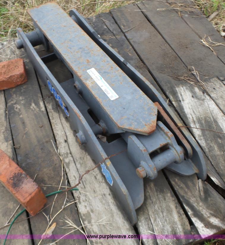 image for item X9262 Blue Diamond 3500 thumb