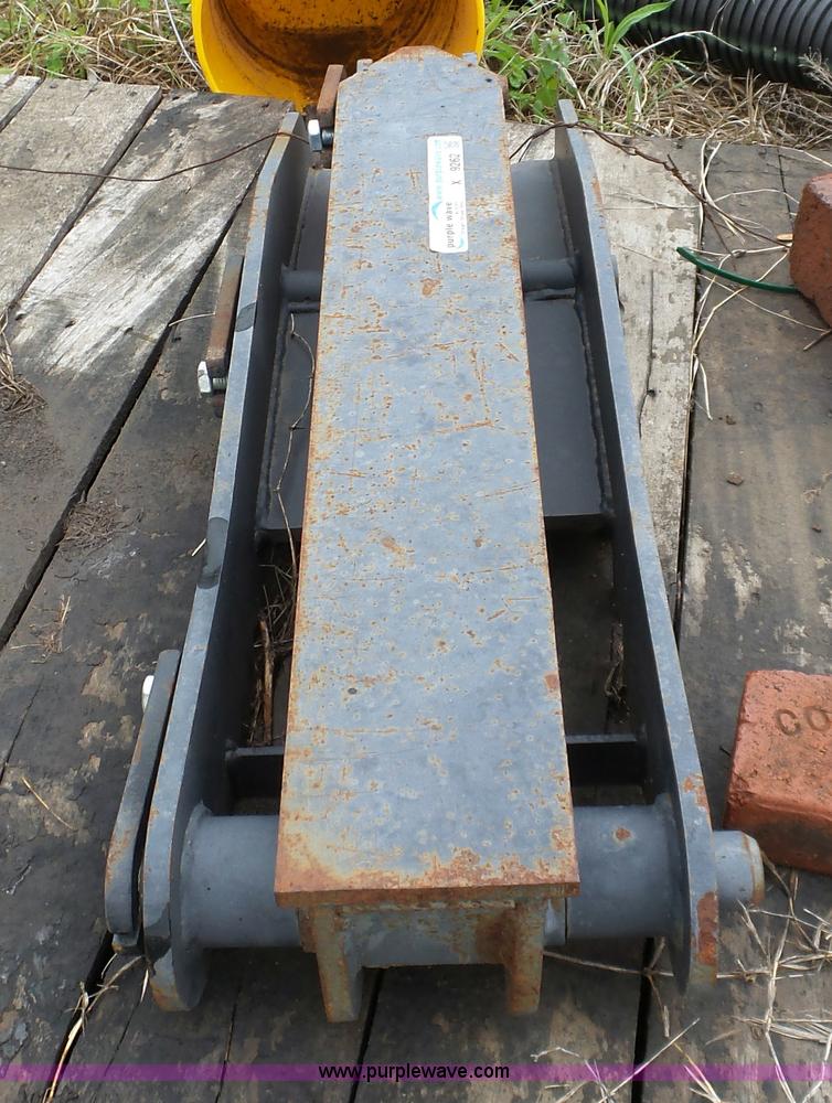 image for item X9262 Blue Diamond 3500 thumb