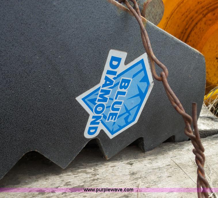 image for item X9262 Blue Diamond 3500 thumb