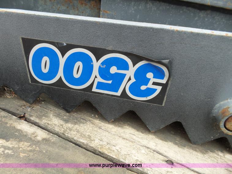 image for item X9262 Blue Diamond 3500 thumb