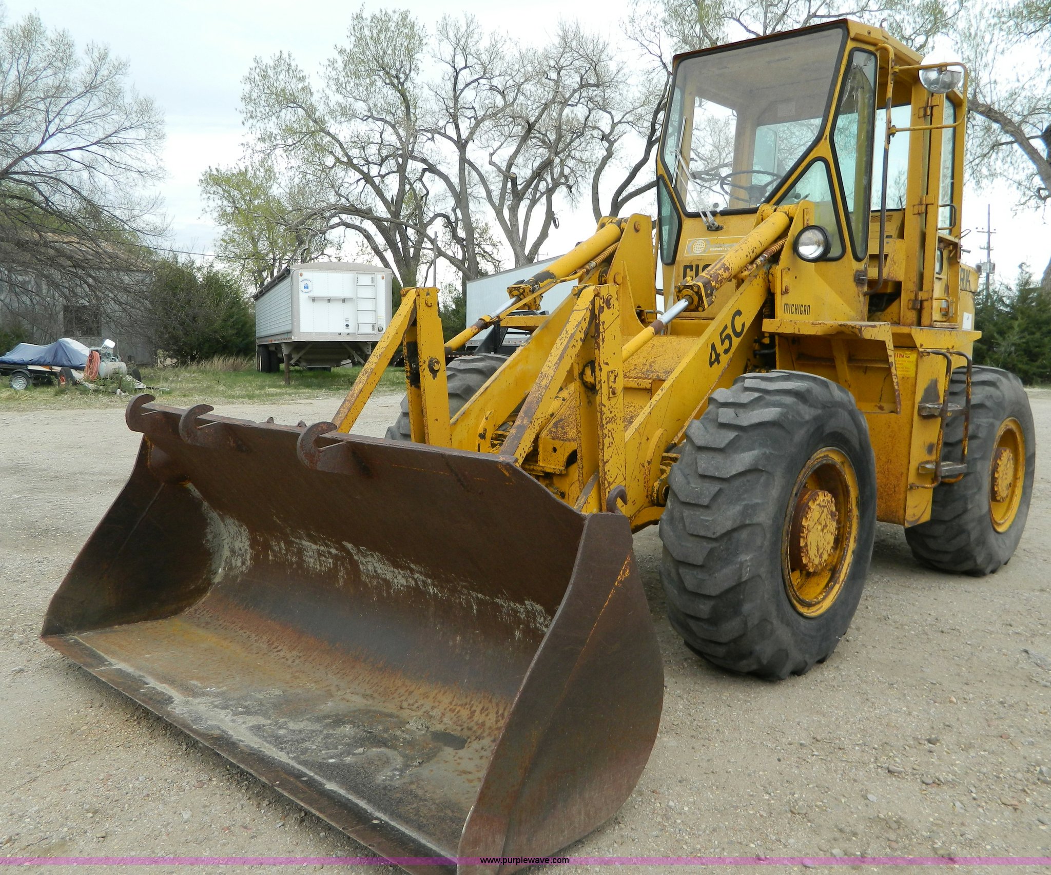 Full size in new window ...