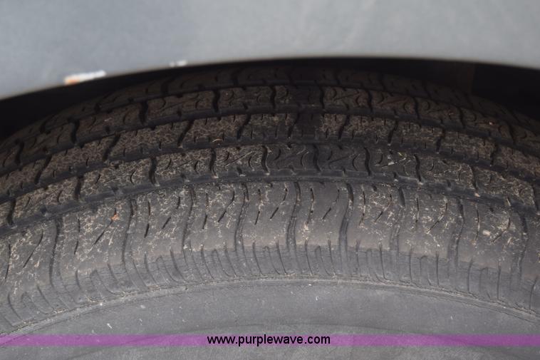 image for item AW9919 2004 Buick LeSabre