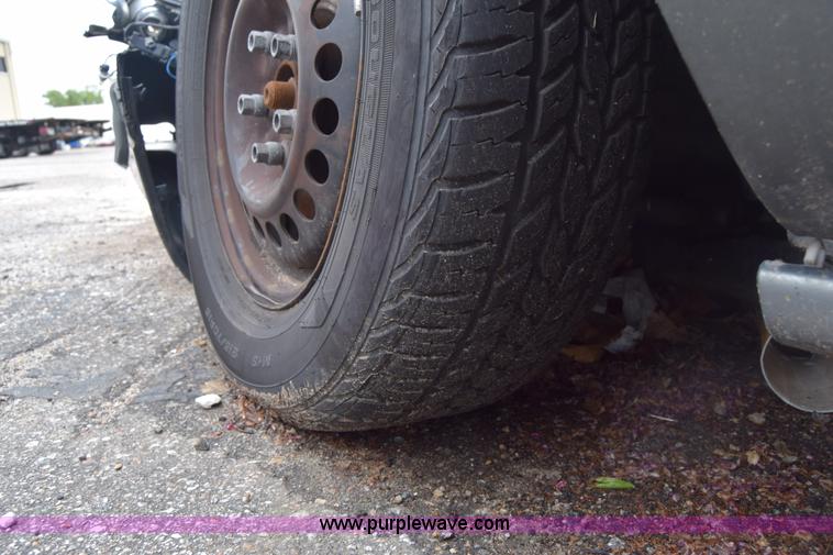 image for item AW9919 2004 Buick LeSabre