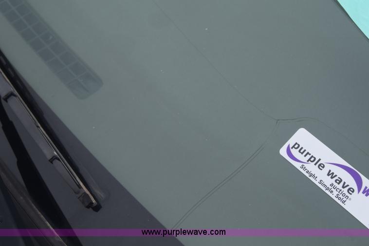 image for item AW9922 2003 Toyota Corolla