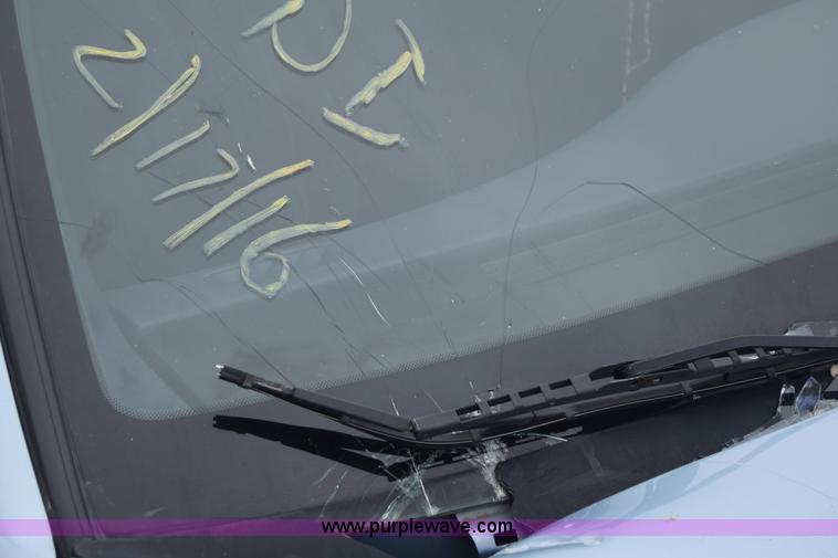 image for item AW9923 1999 Mercury Grand Marquis