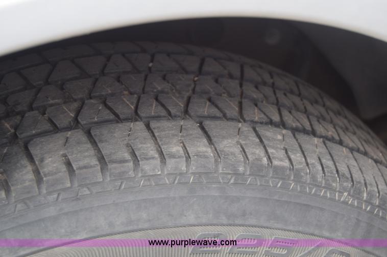 image for item AW9926 1999 Suzuki Grand Vitara SUV