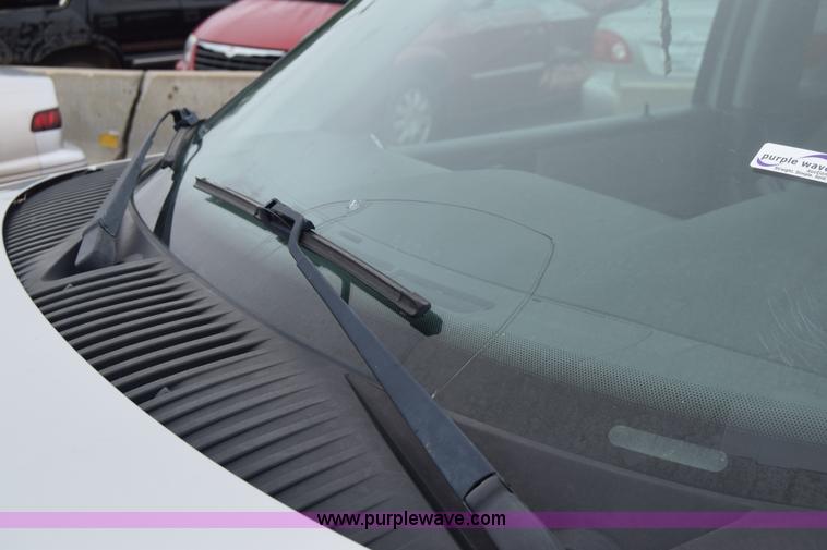 image for item AW9930 2003 Ford Expedition SUV