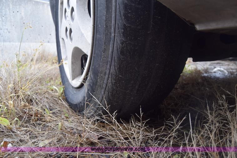 image for item AW9931 2003 Chevrolet Cavalier