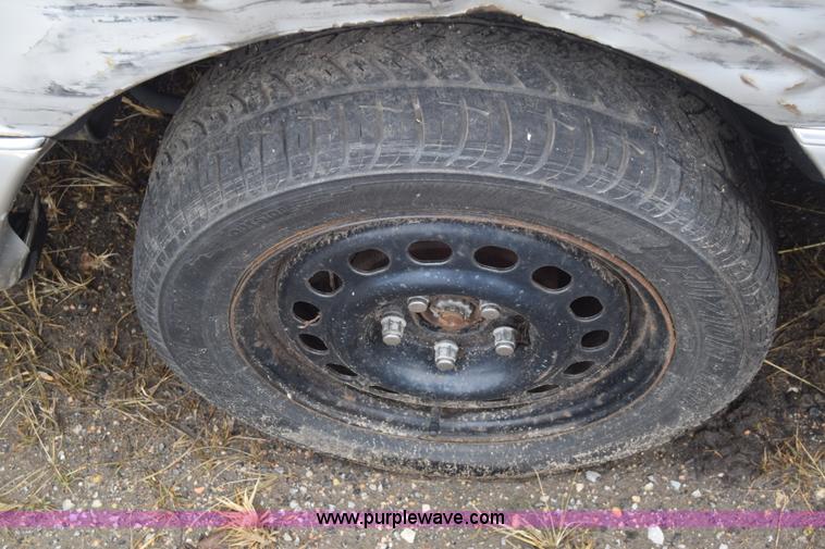 image for item AW9933 1991 Lexus LS400