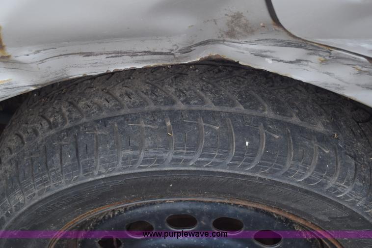 image for item AW9933 1991 Lexus LS400