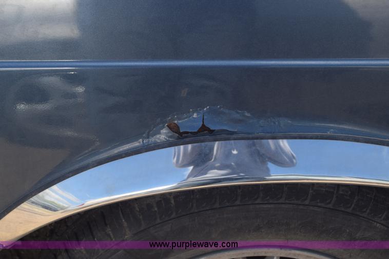 image for item BW9478 1983 BMW 633CSI