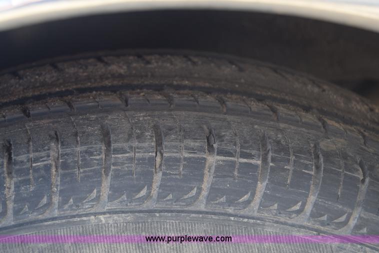 image for item BW9478 1983 BMW 633CSI