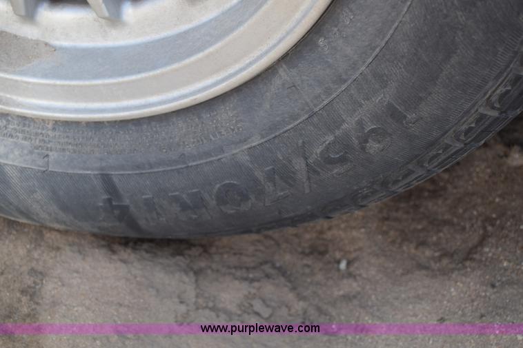 image for item BW9478 1983 BMW 633CSI