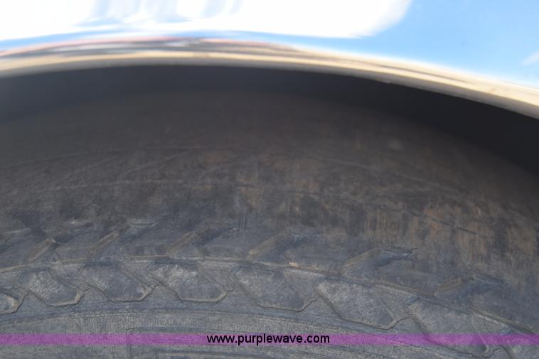 image for item BW9478 1983 BMW 633CSI