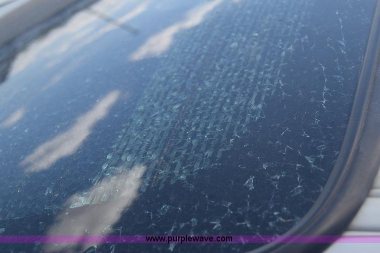 image for item BW9479 2004 Chevrolet Impala