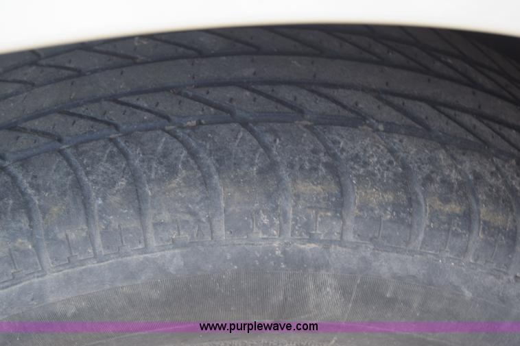 image for item BW9479 2004 Chevrolet Impala