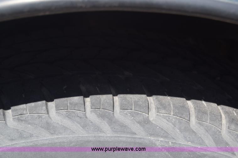 image for item BW9482 1994 Honda Accord