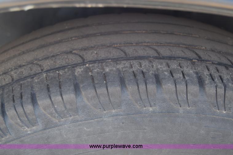 image for item BW9482 1994 Honda Accord