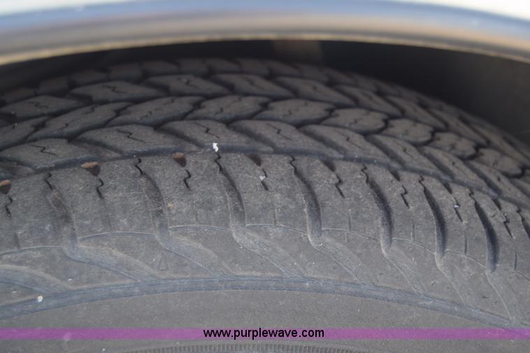 image for item BW9482 1994 Honda Accord