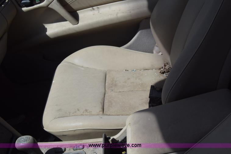 image for item BW9485 1997 Mercedes Benz E320