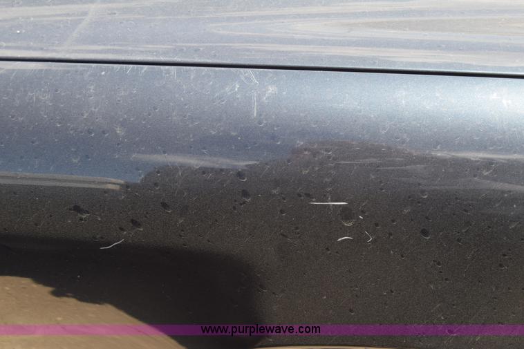 image for item BW9485 1997 Mercedes Benz E320