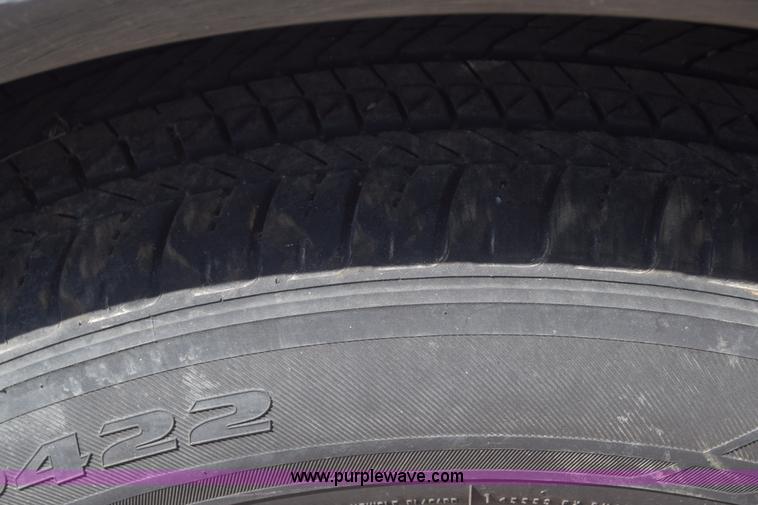 image for item BW9485 1997 Mercedes Benz E320