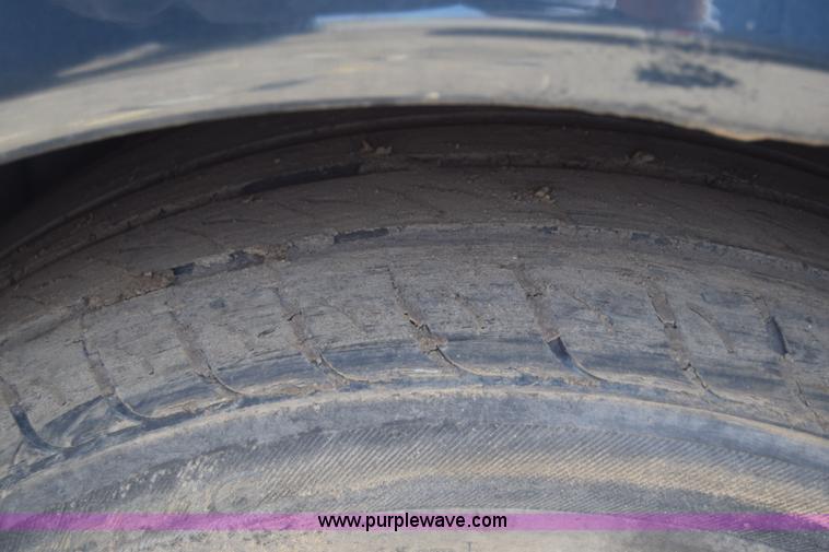 image for item BW9485 1997 Mercedes Benz E320