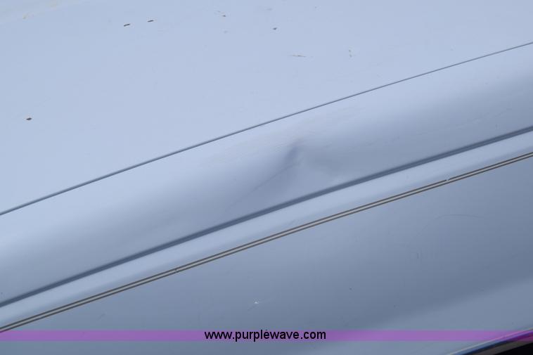 image for item BW9486 1999 GMC Yukon SUV