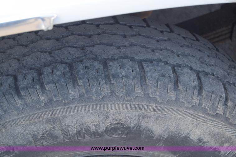 image for item BW9486 1999 GMC Yukon SUV