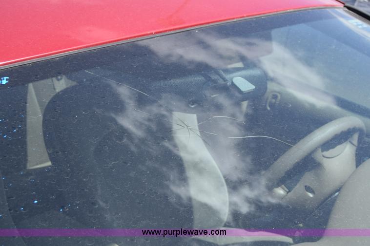 image for item BW9487 2003 Chrysler Concorde