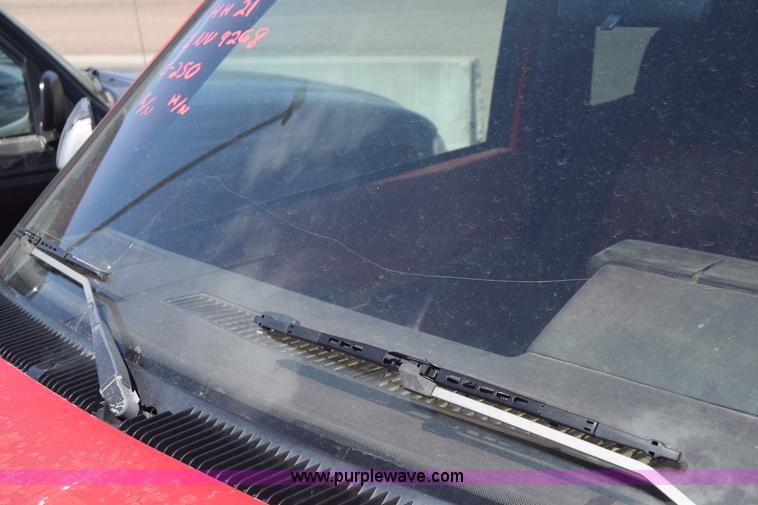 image for item BW9488 1994 Chevrolet 1500 Ext. Cab pickup truck